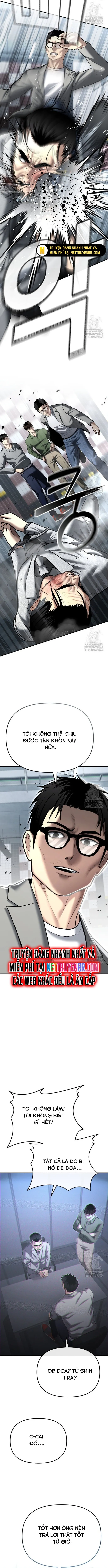 Chương 33 - Trang 12
