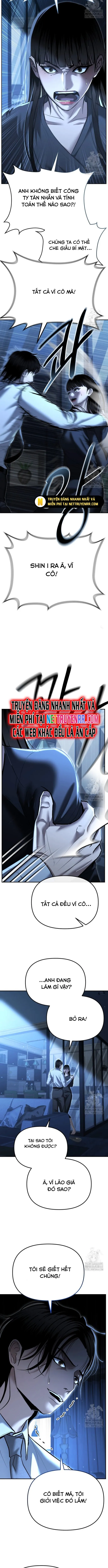 Chương 33 - Trang 15