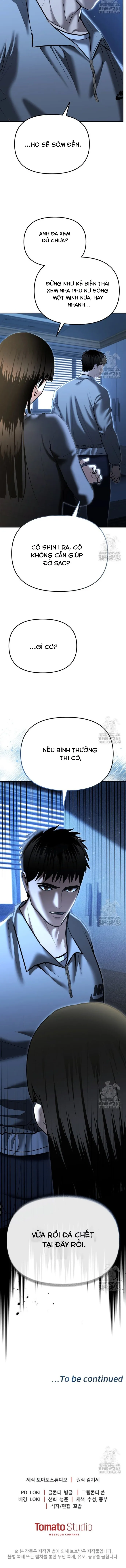 Chương 33 - Trang 18