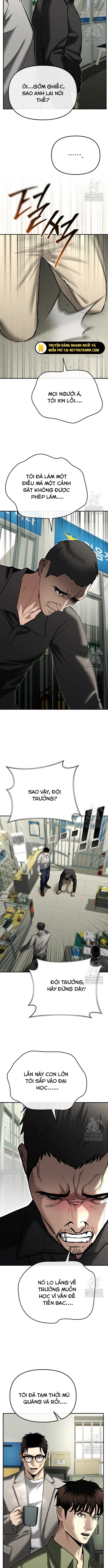 Chương 33 - Trang 3