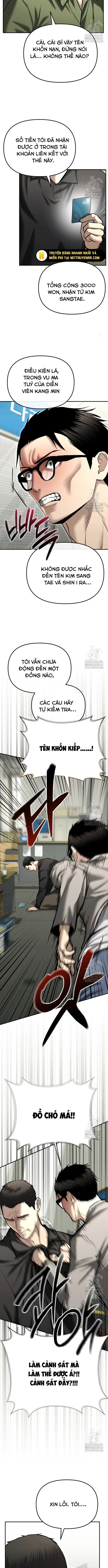 Chương 33 - Trang 4