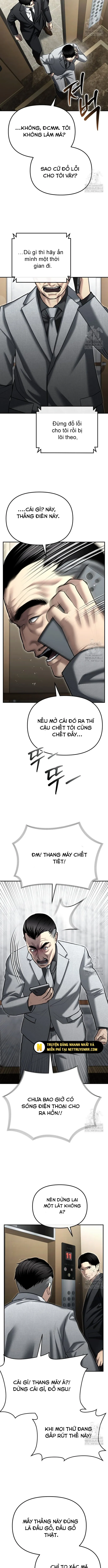 Chương 33 - Trang 7