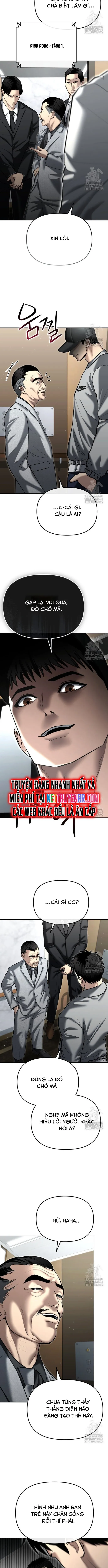 Chương 33 - Trang 8