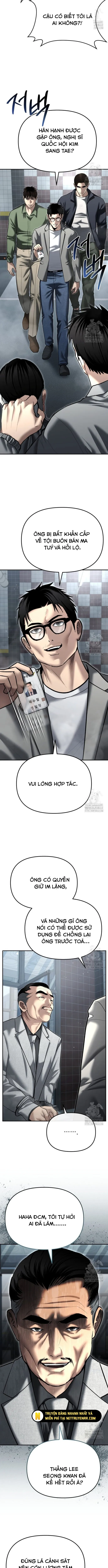 Chương 33 - Trang 10