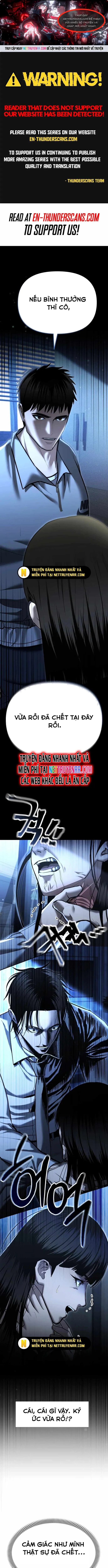 Chương 34 - Trang 1