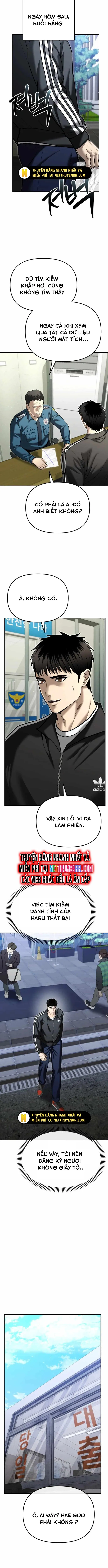 Chương 34 - Trang 13