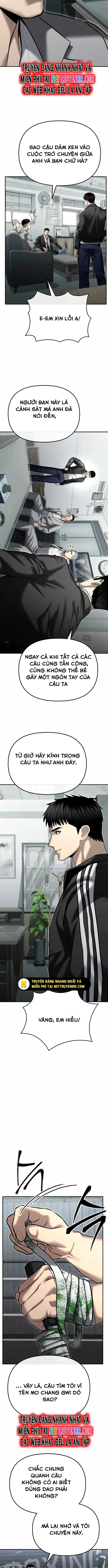 Chương 34 - Trang 15