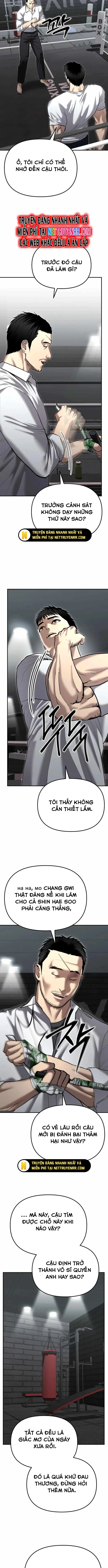 Chương 34 - Trang 16
