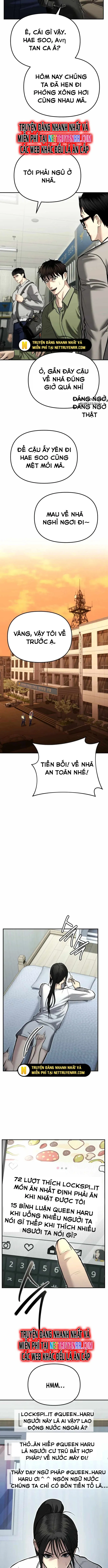 Chương 34 - Trang 6