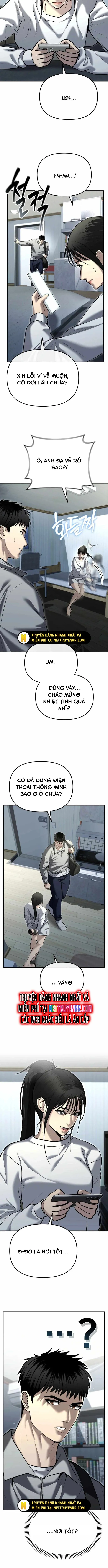 Chương 34 - Trang 7