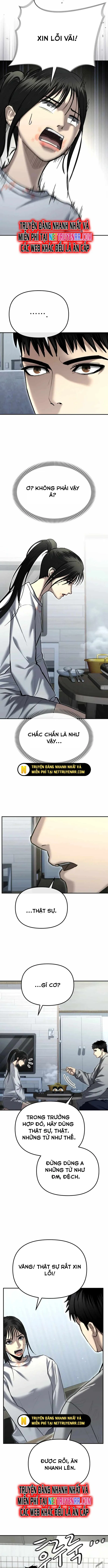 Chương 34 - Trang 10