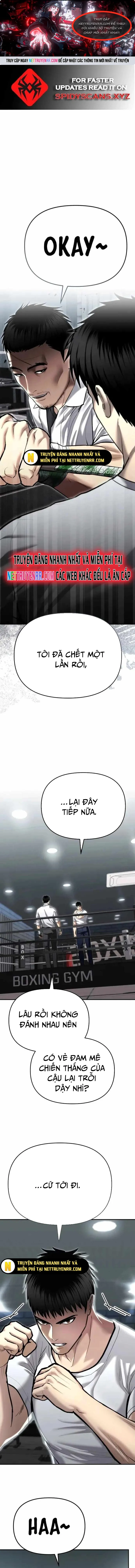 Chương 35 - Trang 1