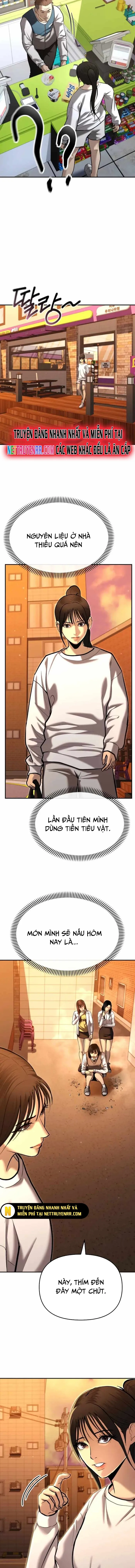 Chương 35 - Trang 11