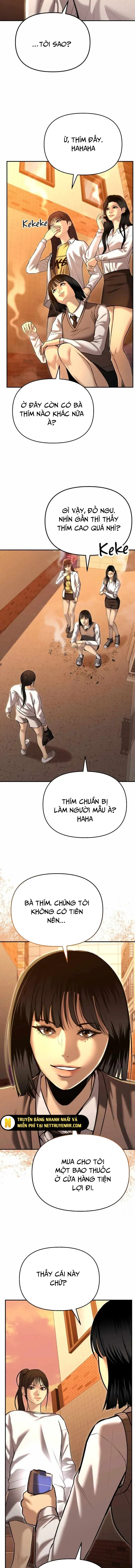 Chương 35 - Trang 12