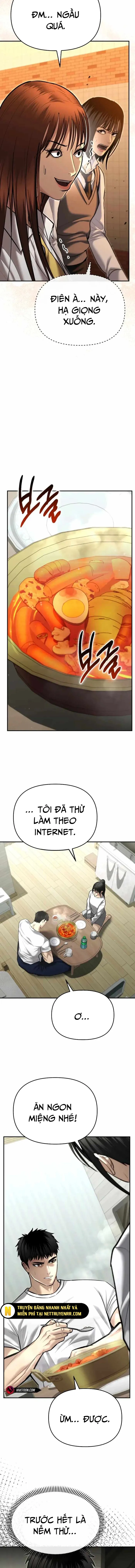 Chương 35 - Trang 18