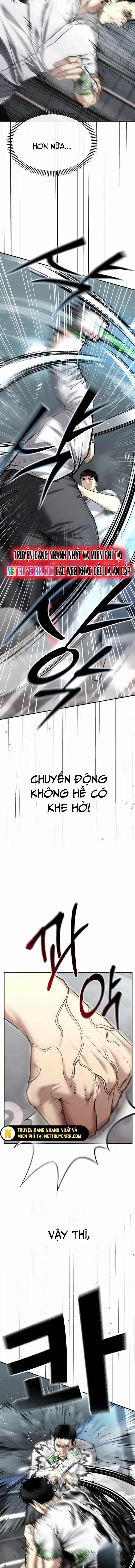 Chương 35 - Trang 3