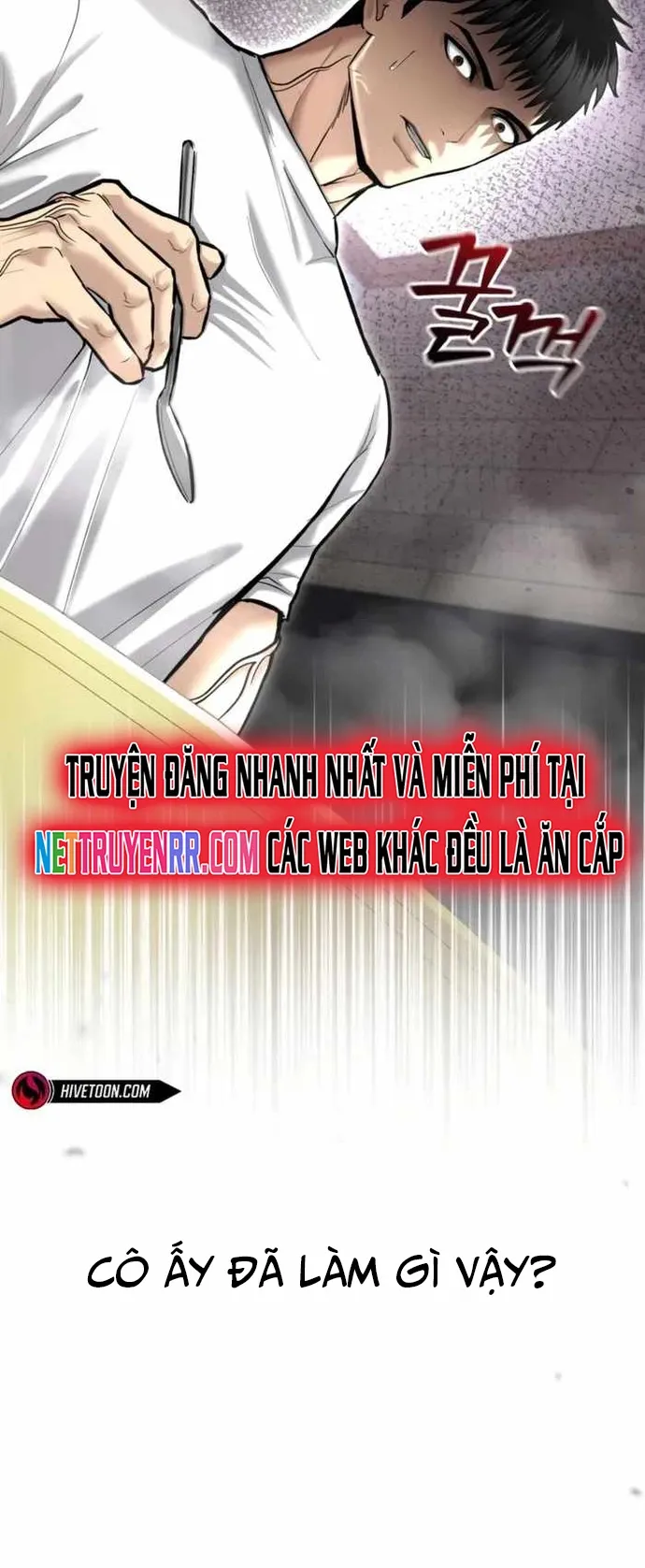 Chương 35 - Trang 21