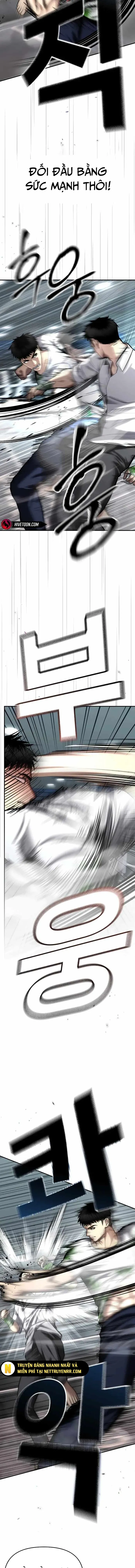 Chương 35 - Trang 4