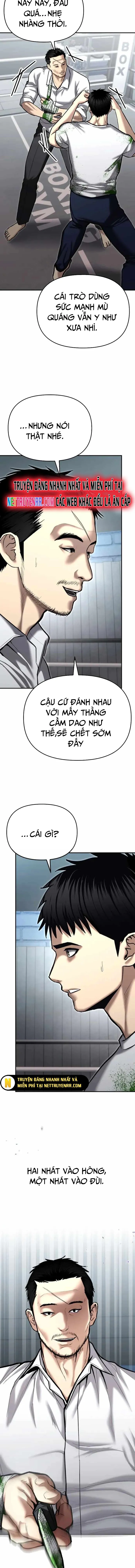 Chương 35 - Trang 5
