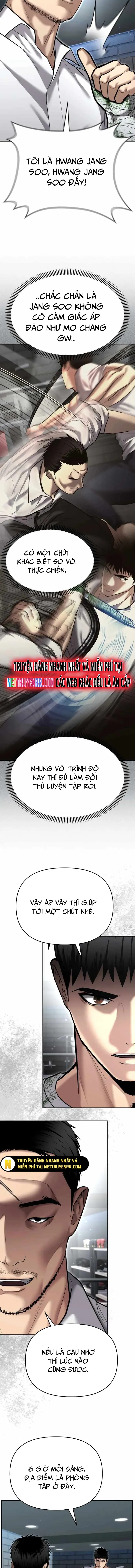 Chương 35 - Trang 7