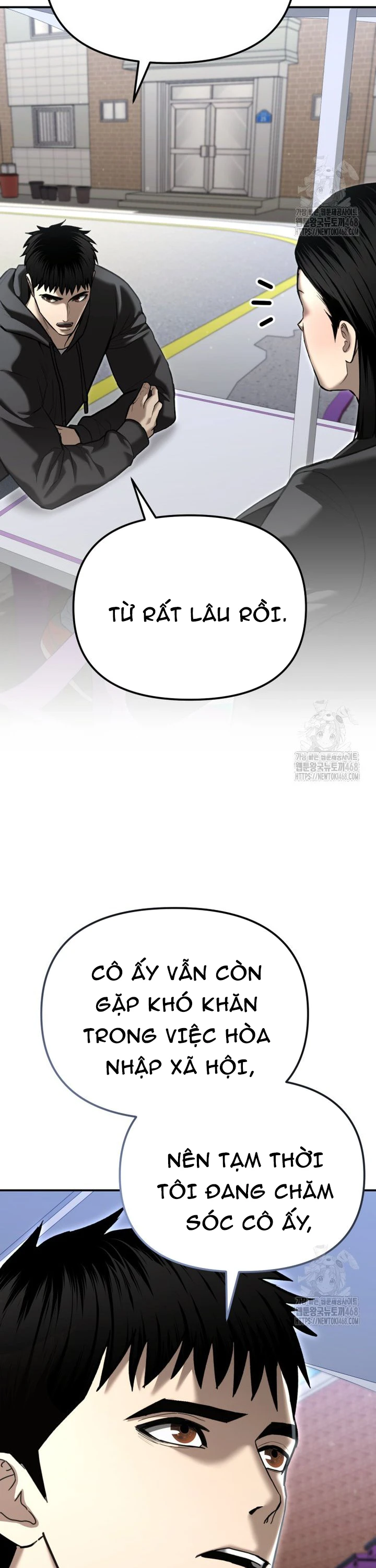 Chương 36 - Trang 14