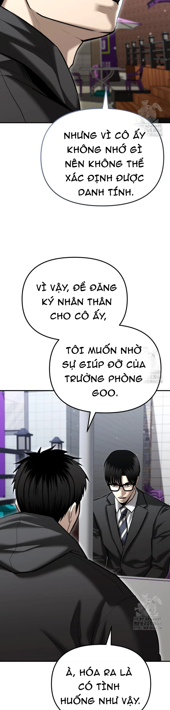 Chương 36 - Trang 15