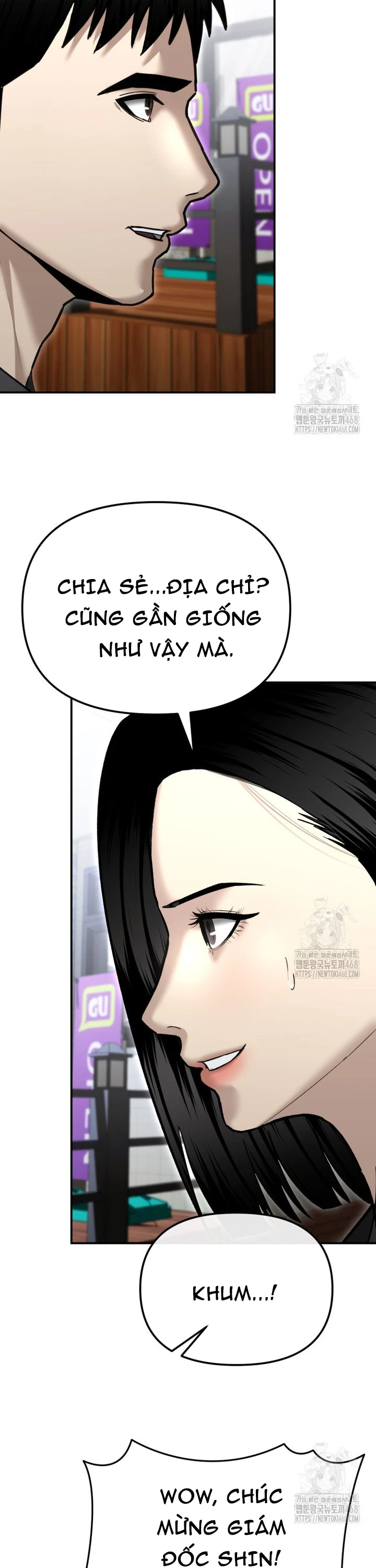 Chương 36 - Trang 17