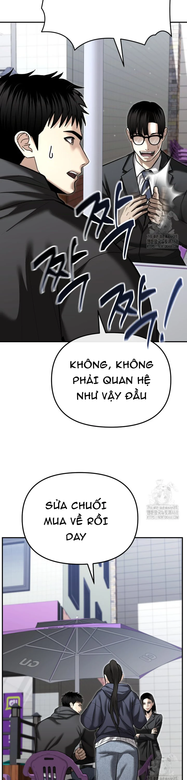 Chương 36 - Trang 18