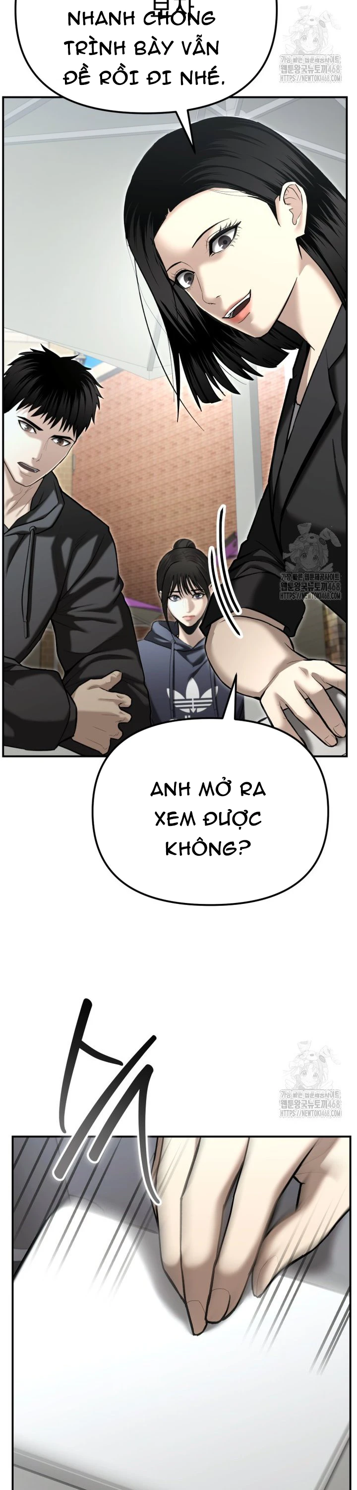 Chương 36 - Trang 20