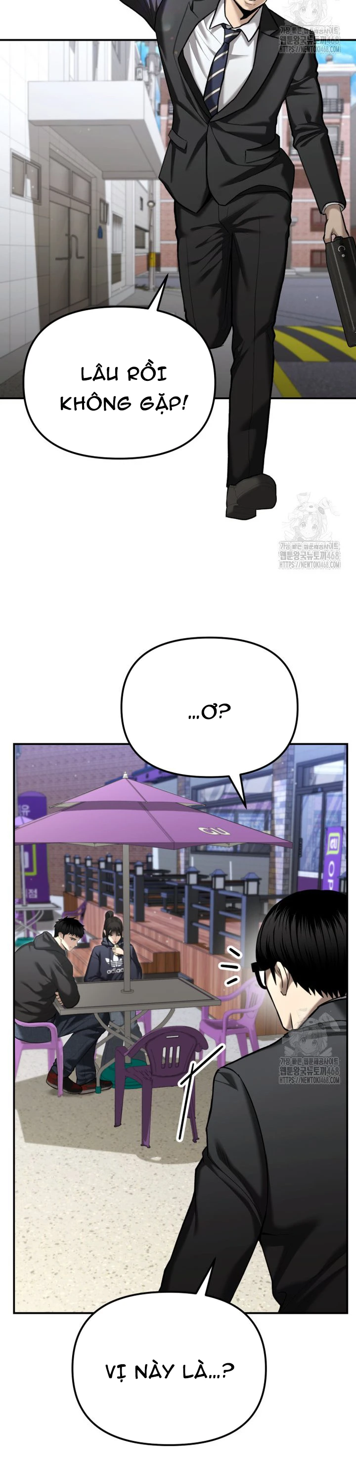 Chương 36 - Trang 3