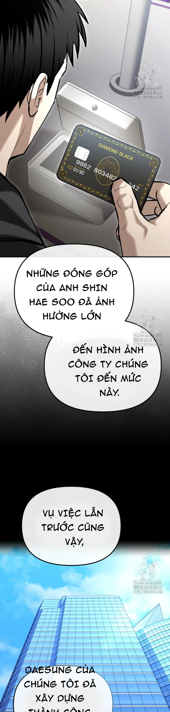 Chương 36 - Trang 22