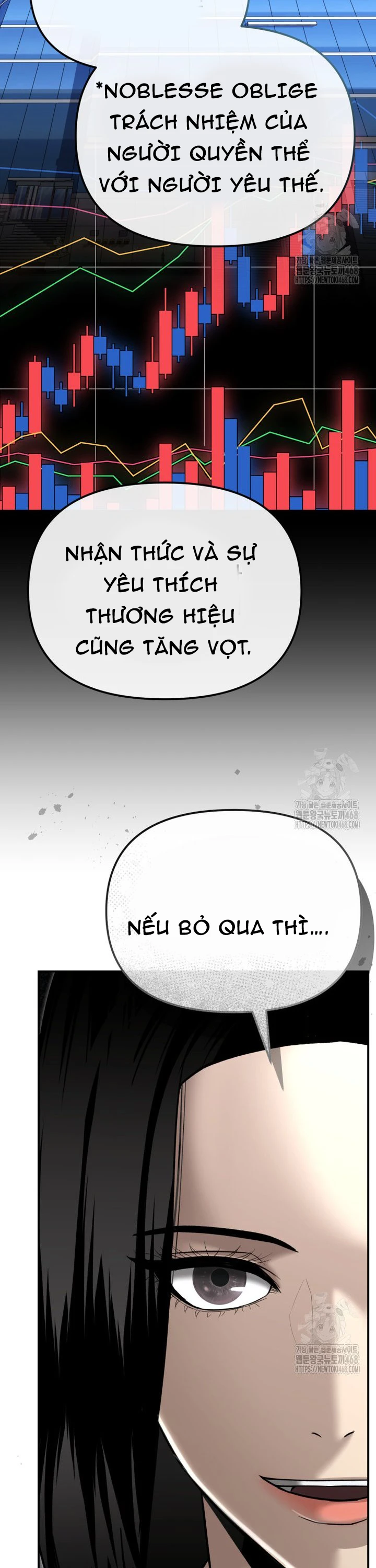 Chương 36 - Trang 23