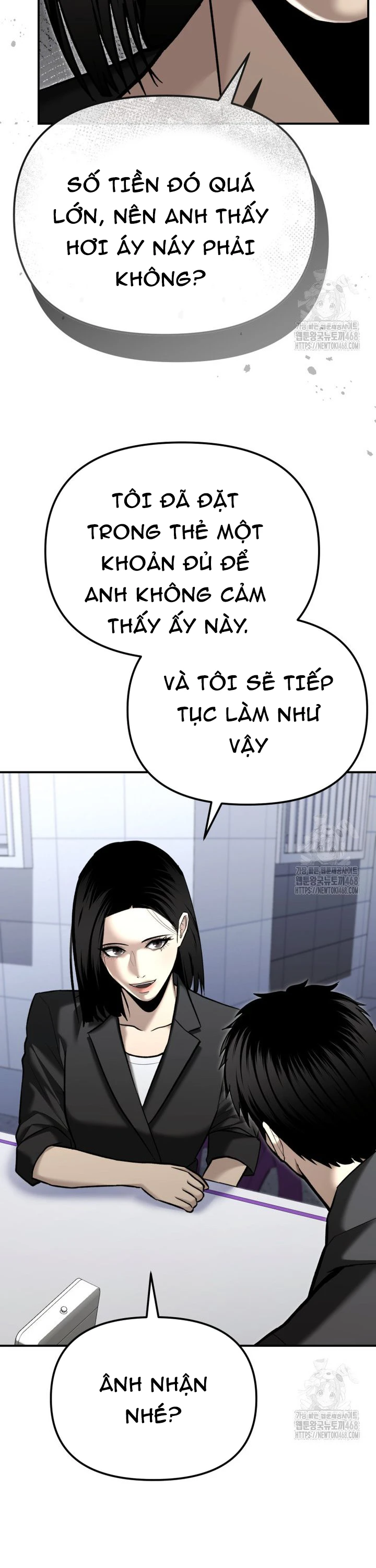 Chương 36 - Trang 24