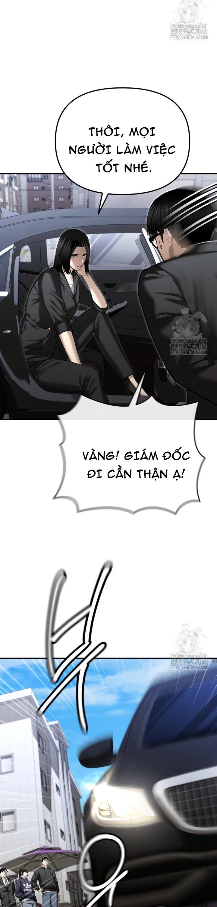Chương 36 - Trang 28