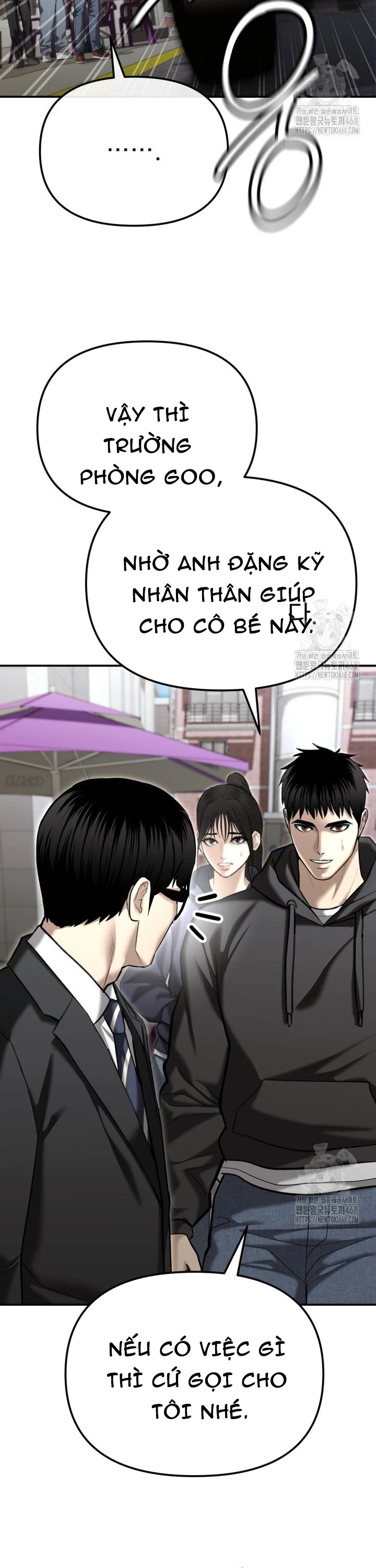 Chương 36 - Trang 29