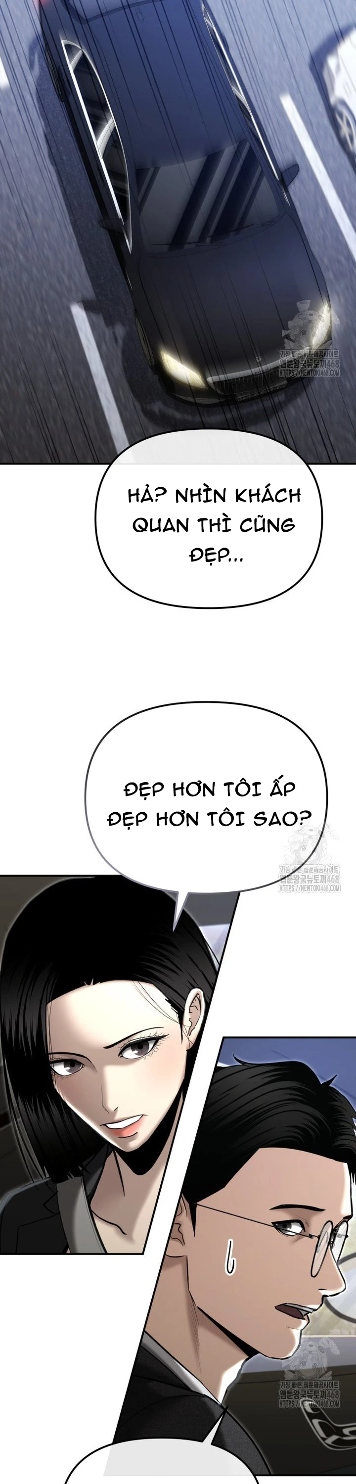 Chương 36 - Trang 33
