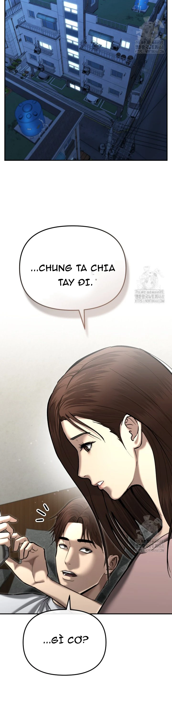 Chương 36 - Trang 37