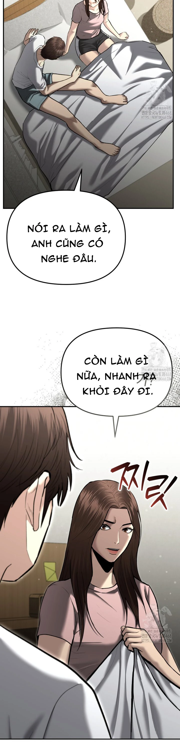 Chương 36 - Trang 39