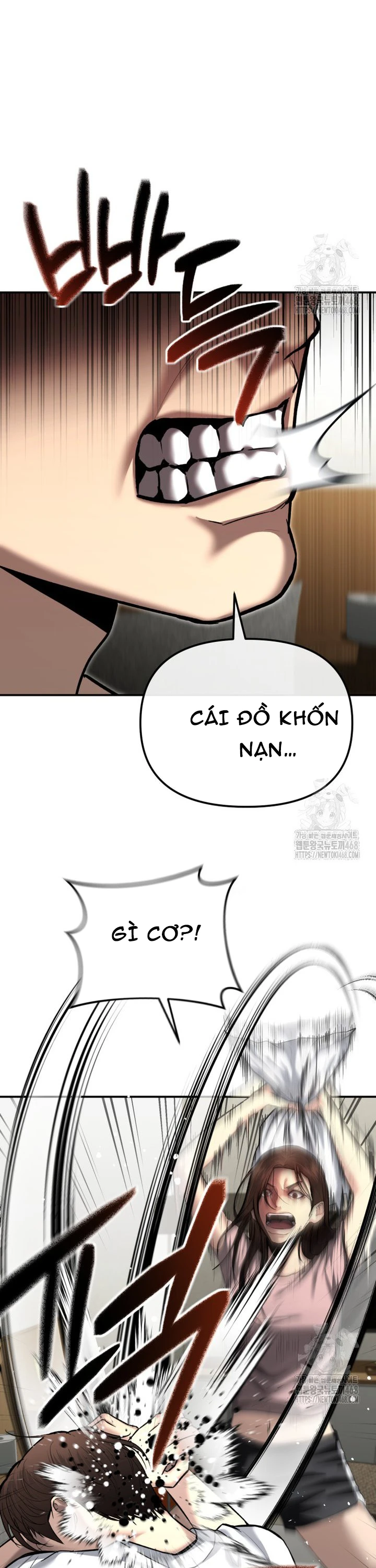 Chương 36 - Trang 40