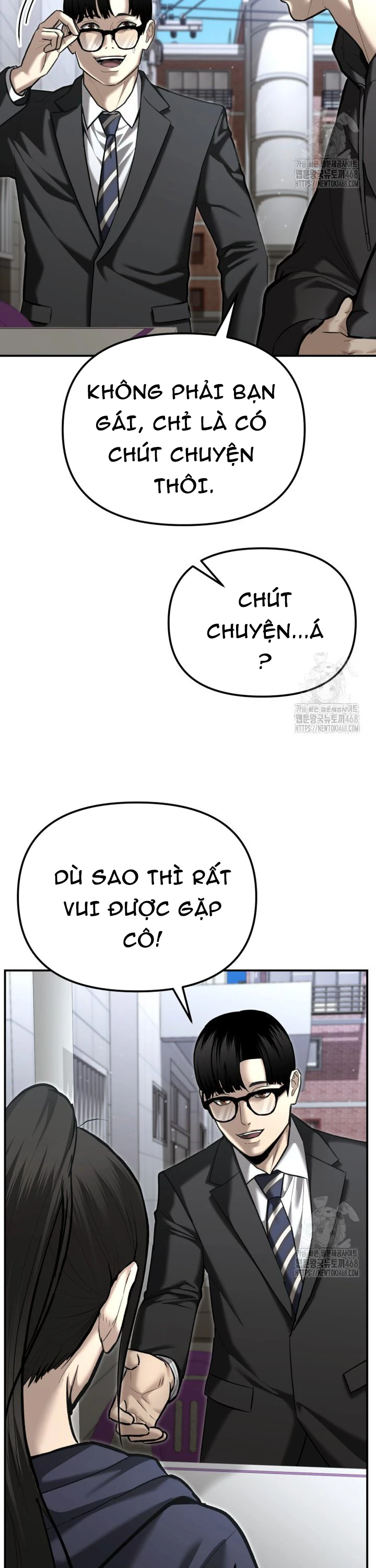 Chương 36 - Trang 5