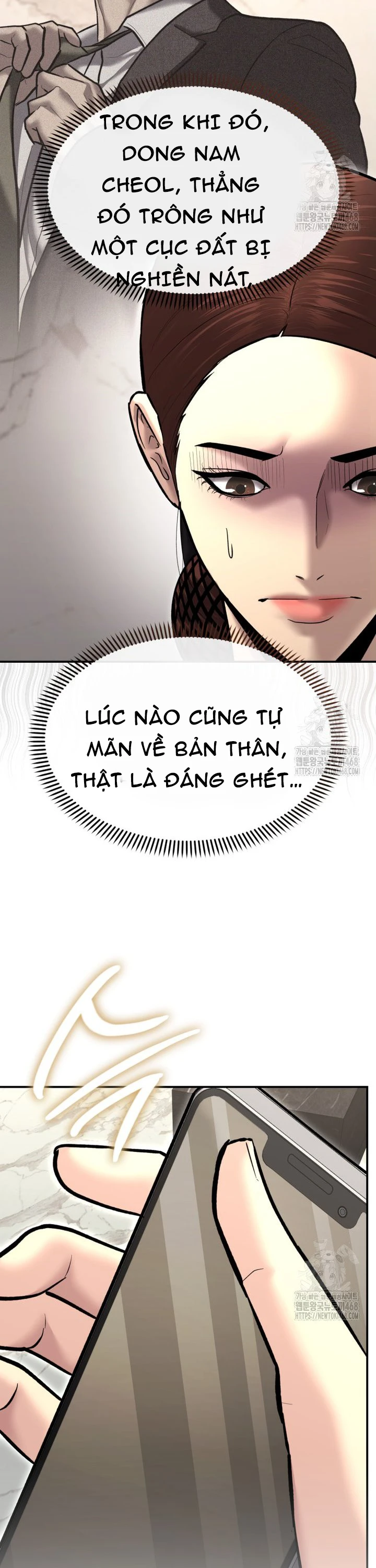 Chương 36 - Trang 47
