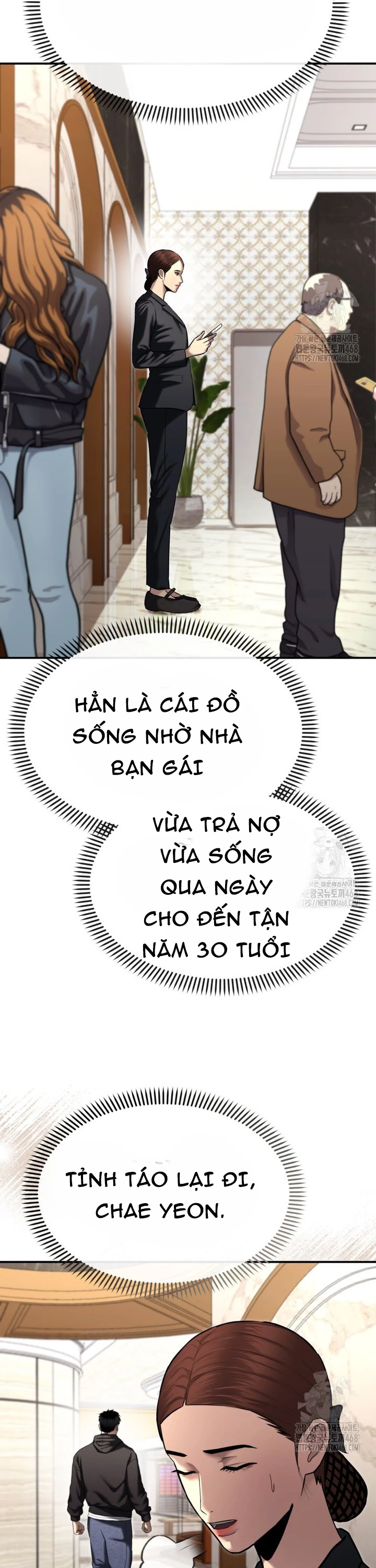 Chương 36 - Trang 49
