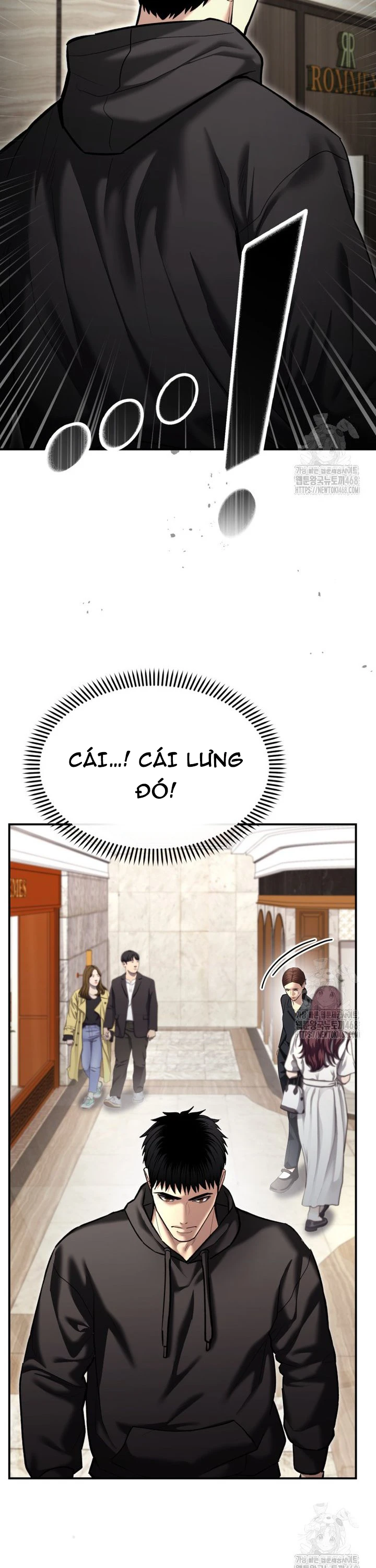 Chương 36 - Trang 51