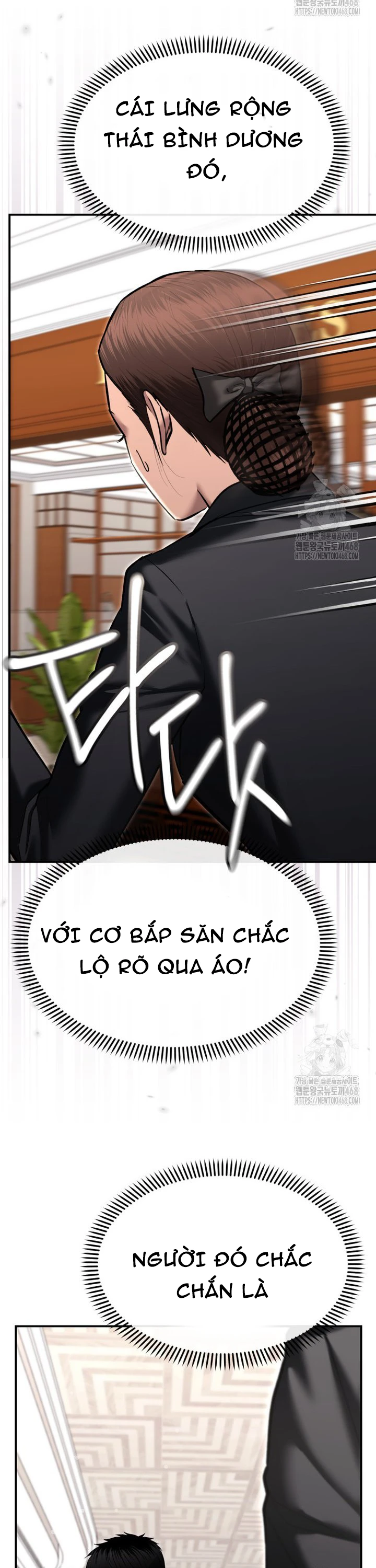 Chương 36 - Trang 52