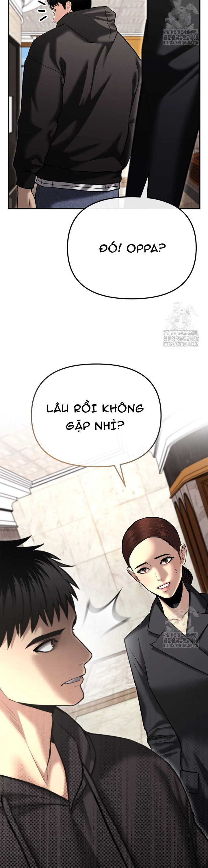 Chương 36 - Trang 53