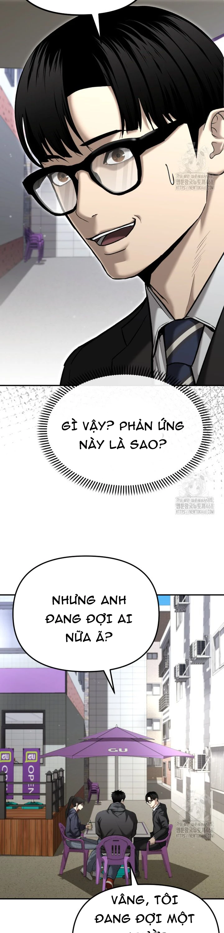 Chương 36 - Trang 7