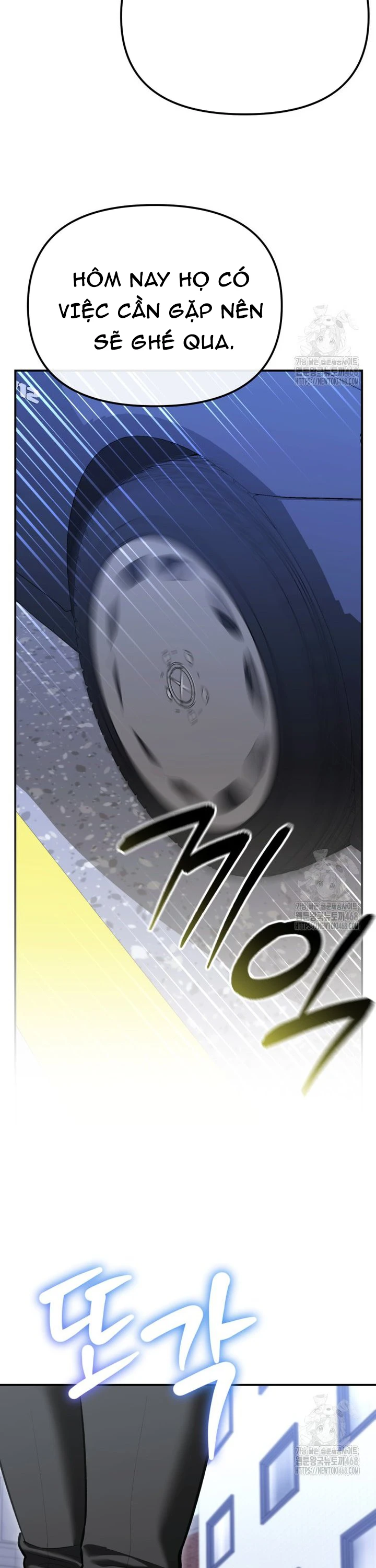 Chương 36 - Trang 8