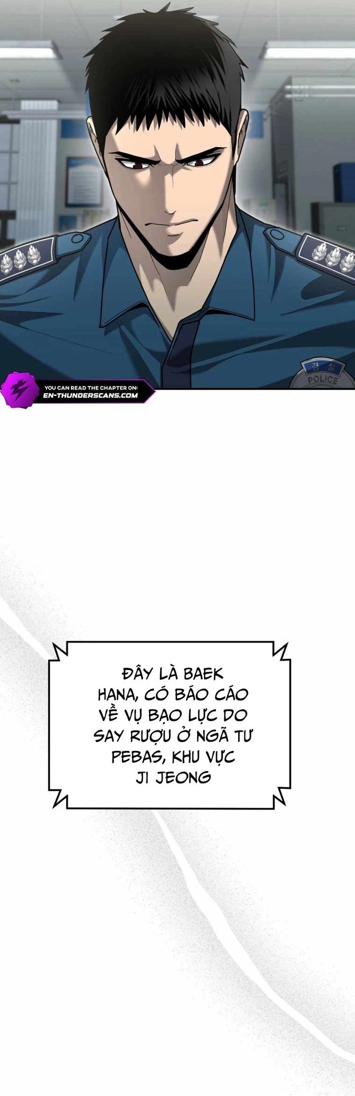 Chương 4 - Trang 14