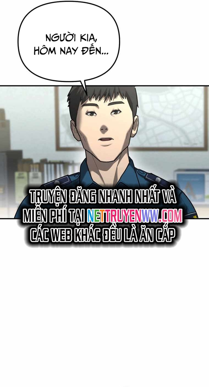 Chương 4 - Trang 16