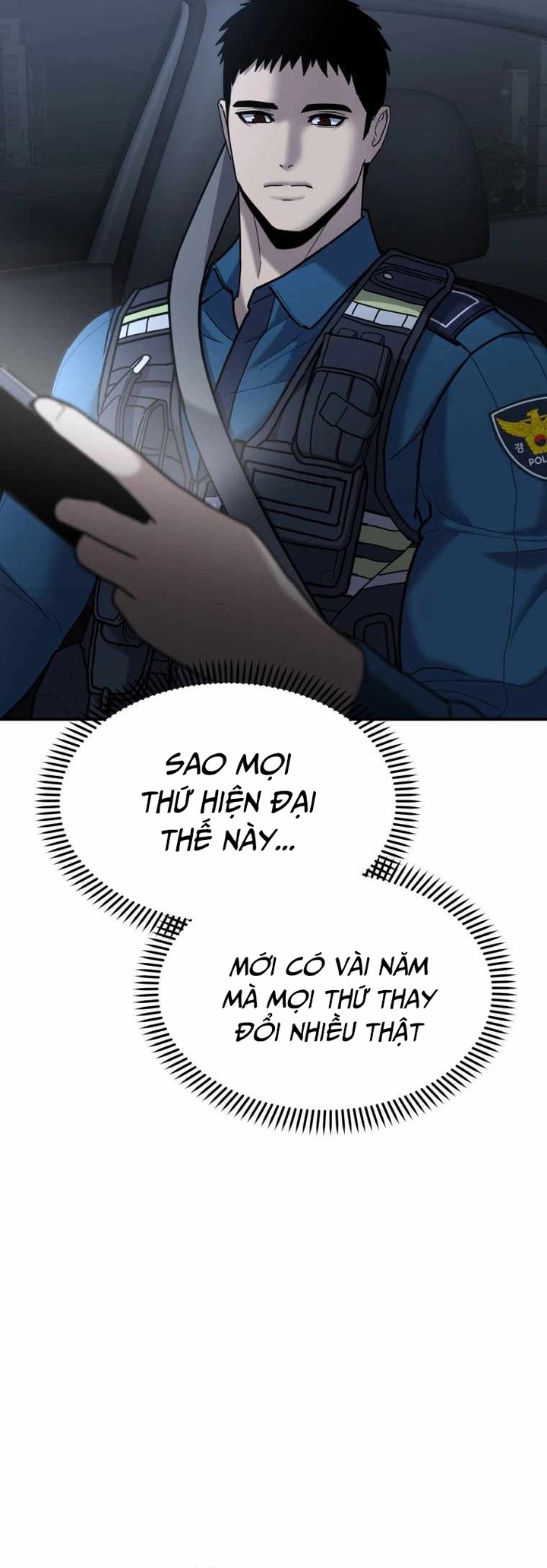 Chương 4 - Trang 20